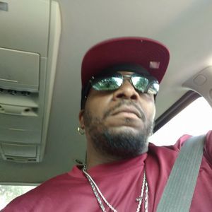 Meet your Posher, Ray